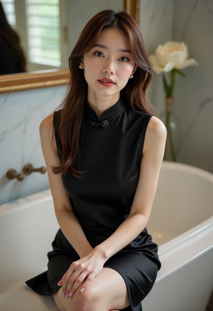 爱妻之歌